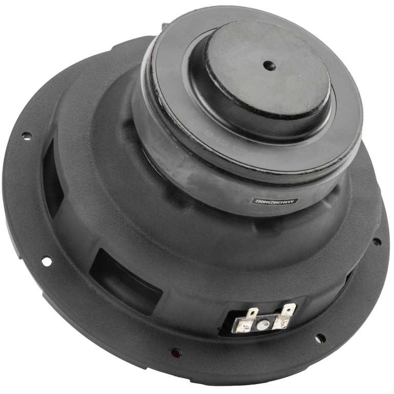 Polk Audio DB 842 DVC (DB842DVC) (Open Box, Good) Image 5