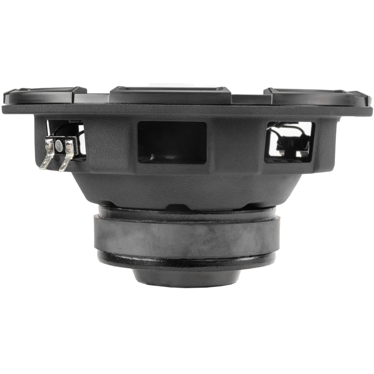 Polk Audio DB 842 DVC (DB842DVC) (Open Box, Great) Image 4