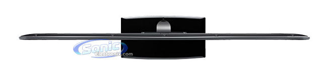 LG 60LE5400 Image 5