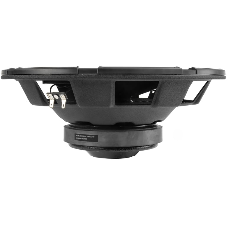 Polk Audio DB1242SVC (Open Box, Complete) Image 4