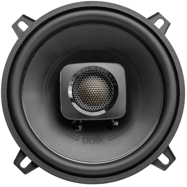 Polk Audio DB522 (2-Pairs, 4-Total) Image 6