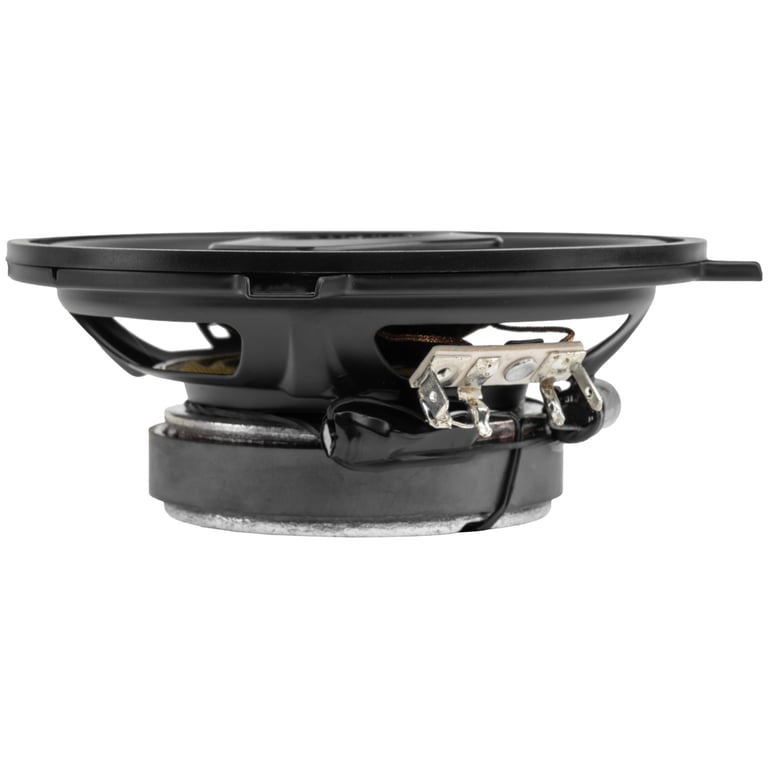 Polk Audio DB522 (2-Pairs, 4-Total) Image 7