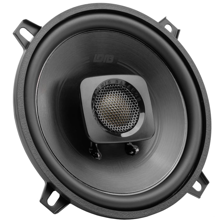 Polk Audio DB522 (2-Pairs, 4-Total) Image 12