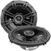 Kicker LS-43dsc6504-dp thumbnail