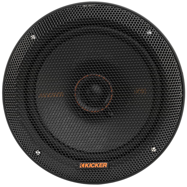 Kicker KSC65 (51KSC6504) (Open Box, Great) Image 2