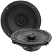 Kicker LS-51ksc6504-u8 thumbnail