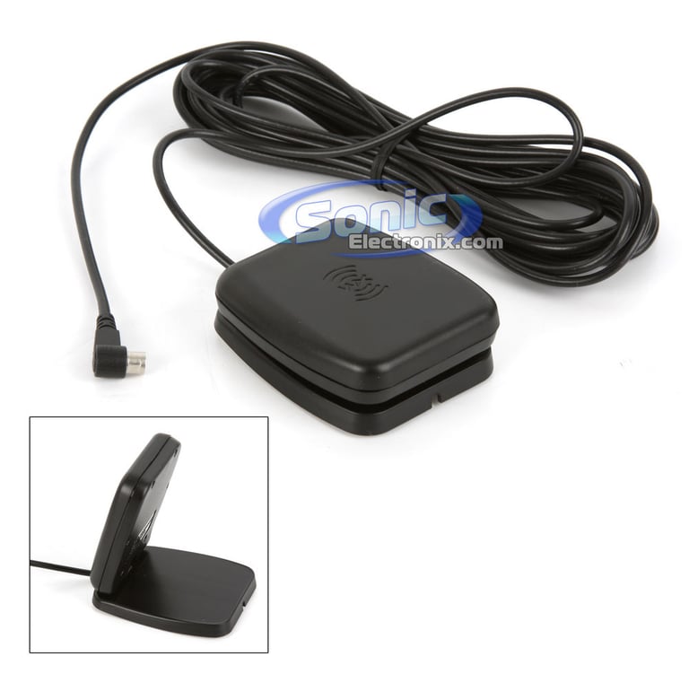 XM XHD2H1 Image 2