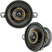 Kicker LS-51ksc3504-u8 thumbnail