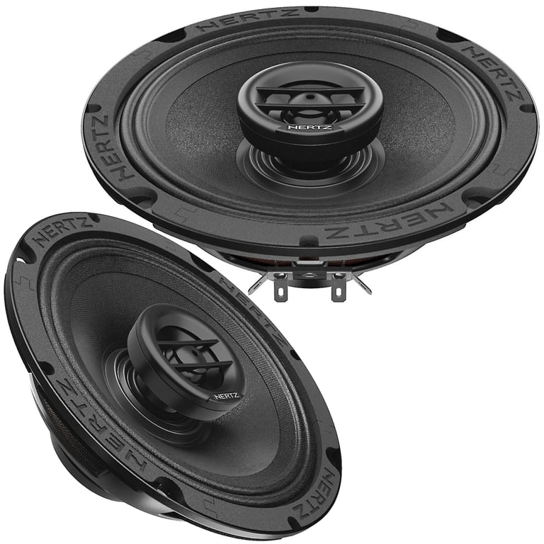 Hertz SX 165 NEO (Like New (Open Box)) Image 1