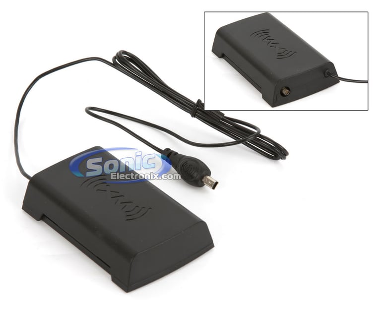 XM XHD2H1 Image 3