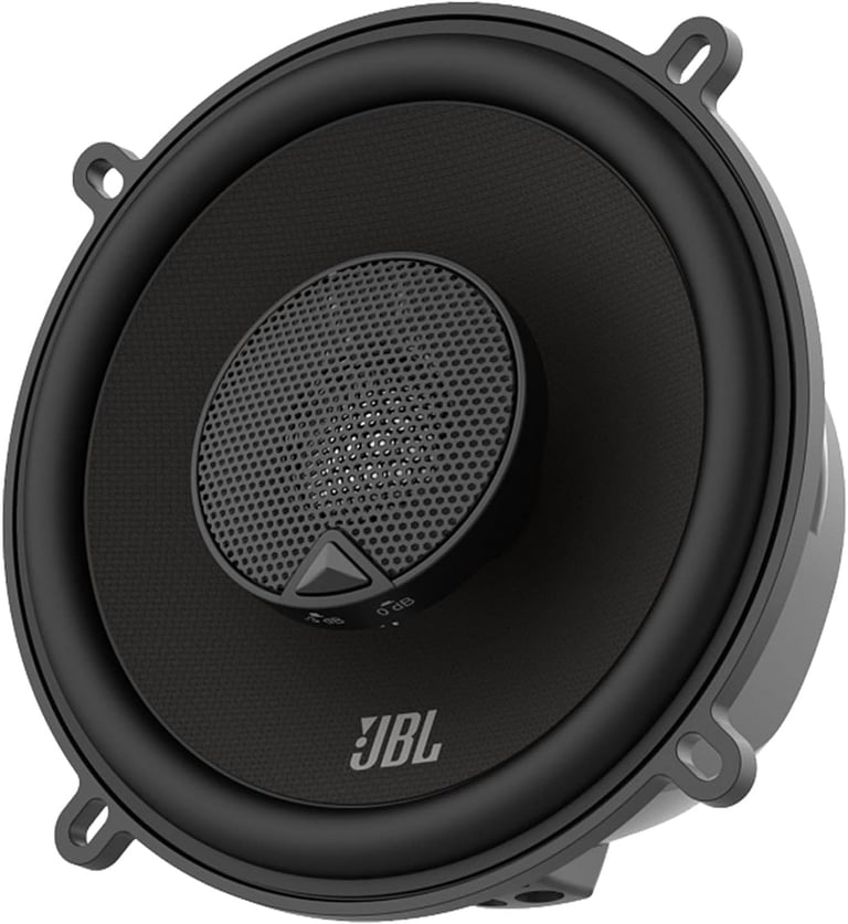 JBL Stadium 52F (Open Box, Good) Image 4