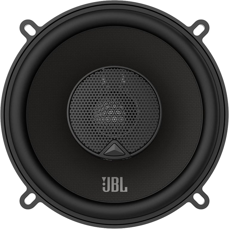 JBL Stadium 52F (Open Box, Good) Image 2