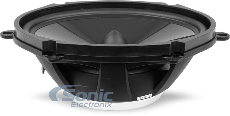 JL Audio C3-570cw (Sold Individually) (Like New (Open Box)) Image 2