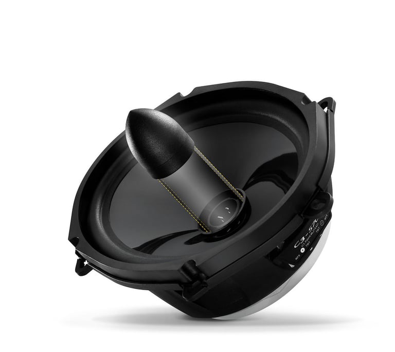 JL Audio C3-570cw (Sold Individually) (Like New (Open Box)) Image 4