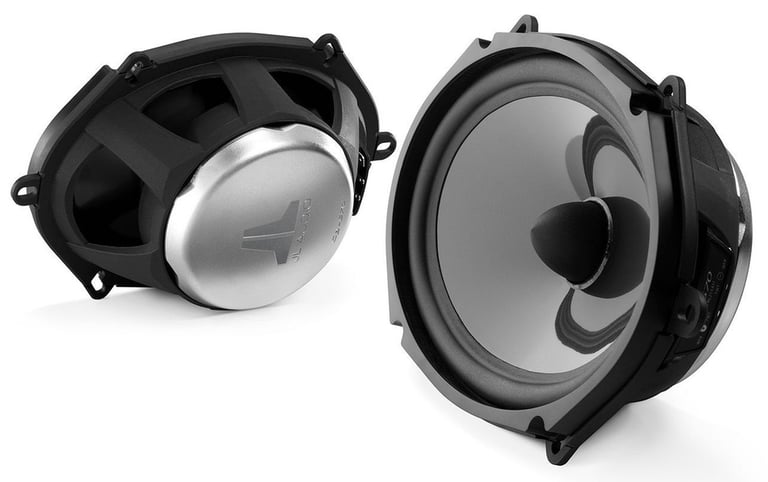 JL Audio C3-570cw (Sold Individually) (Like New (Open Box)) Image 1