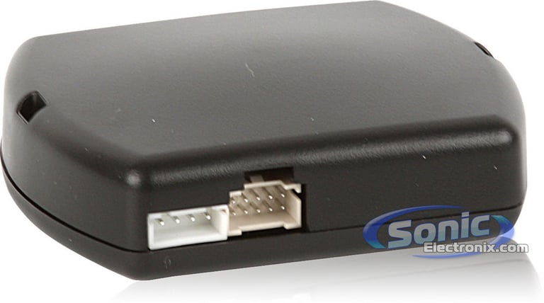 XpressKit DBALL (Like New - Factory Refurbished) Image 3