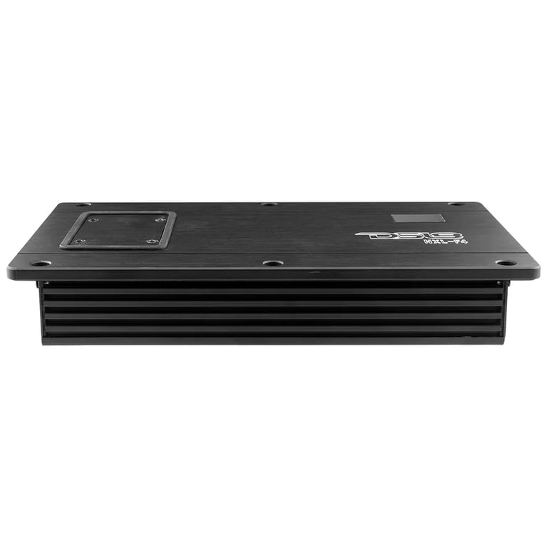 DS18 Hydro NXL-F4 Image 4