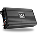NVX LS-nda6004-u8 thumbnail