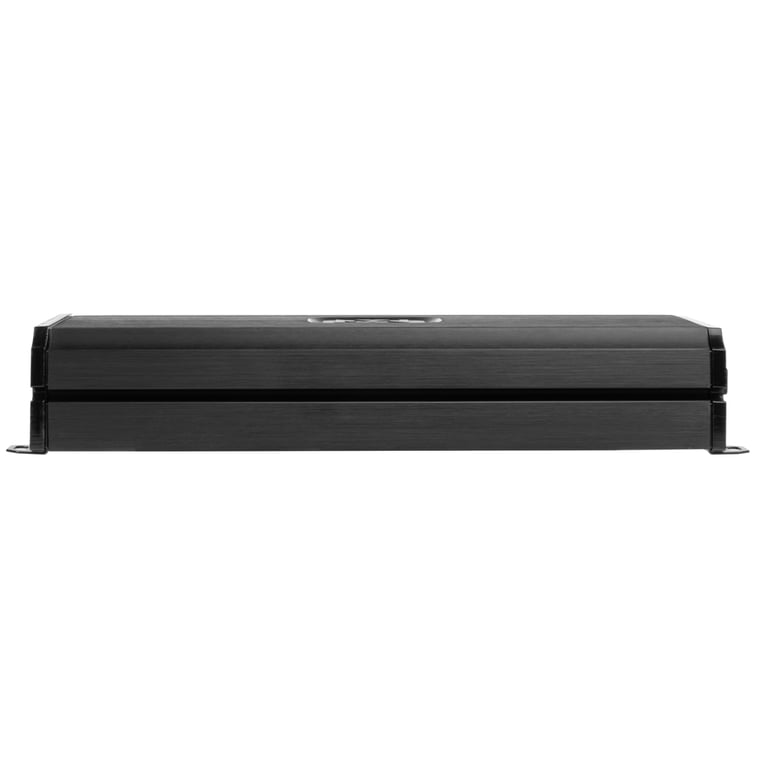 NVX NDA15001 Image 8