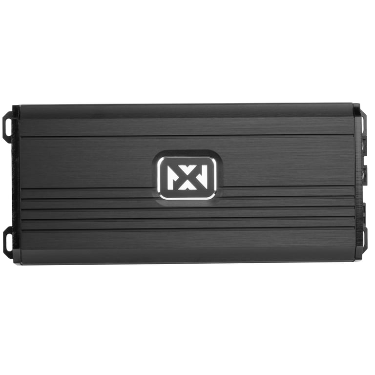 NVX NDA15001 (Open Box, Good) Image 2