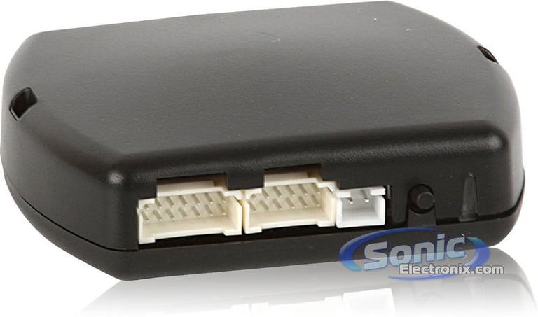 XpressKit DBALL (Like New - Factory Refurbished) Image 2