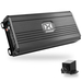 NVX LS-nda15001-u8 thumbnail