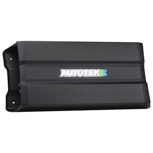 Thumbnail icon for All Autotek Car Amplifiers