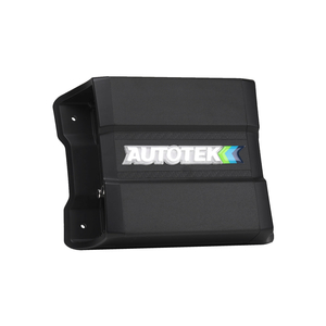 Thumbnail icon for Autotek 2-Channel Amplifiers
