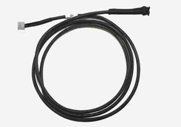 GROM Audio V-RTH Image 2
