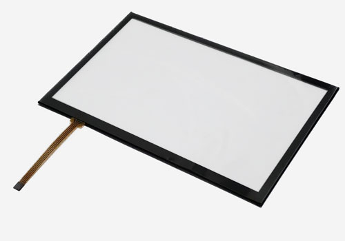 GROM Audio V-RTH Image 1