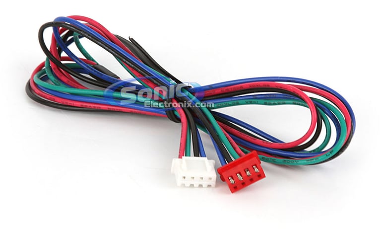 XpressKit DBALL (Like New - Factory Refurbished) Image 7