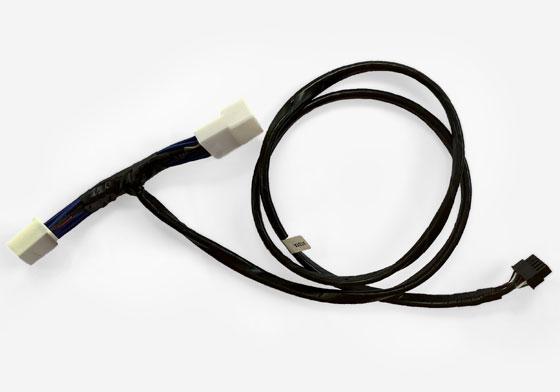 GROM Audio VTOYA Image 1
