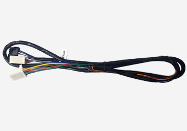 GROM Audio C-MCFLEX6 Image 1