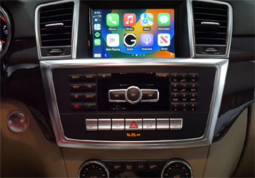 GROM Audio MB45VL2 Image 3