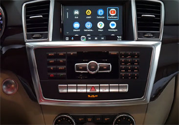 GROM Audio MB45VL2 Image 2