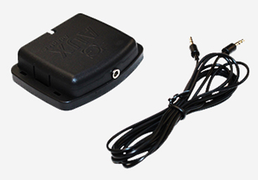 GROM Audio MBA1 Image 2