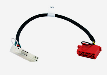 GROM Audio MBA1 Image 6