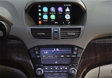 GROM Audio GM1VL2 Image 3