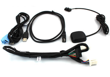 GROM Audio LEXKLVL2 Image 4