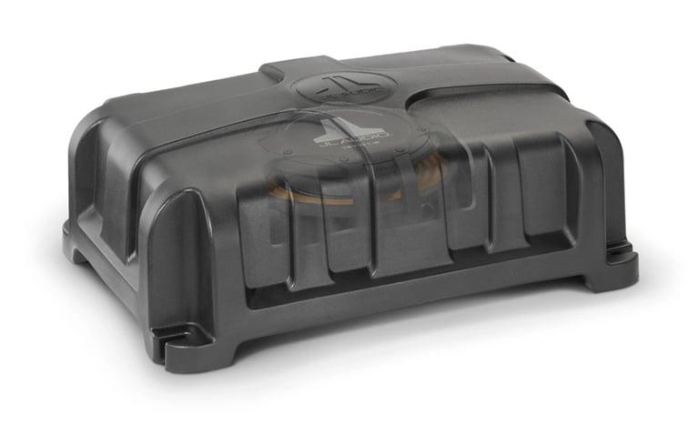 JL Audio StowAway PES112-TW1-2 Image 1