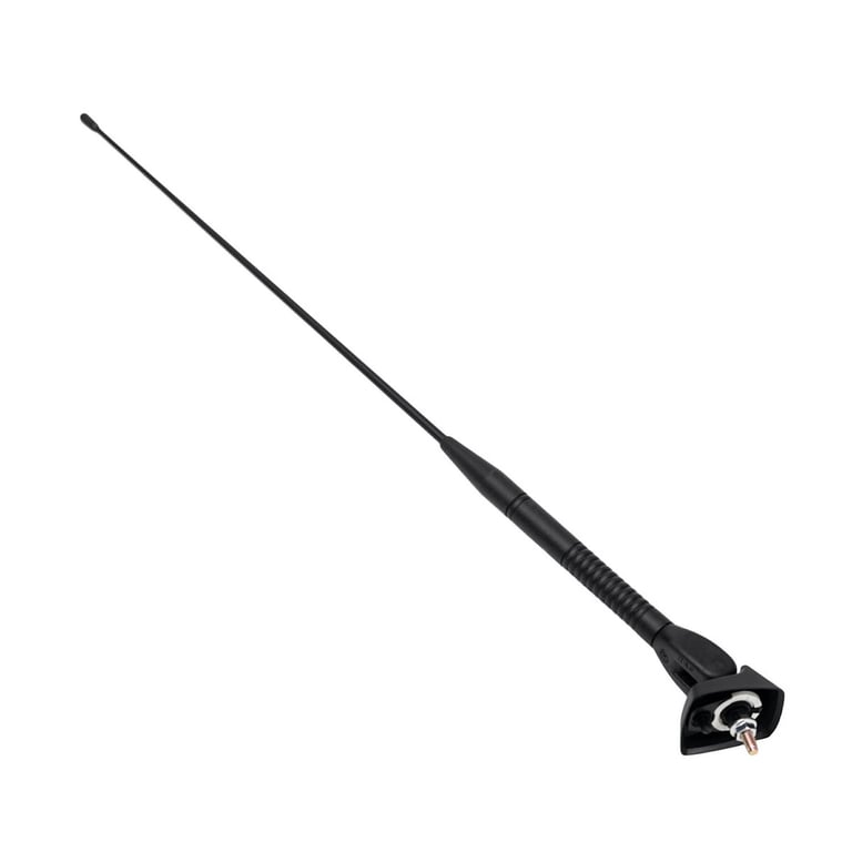 MB Quart MBQT-STG2-RAD-1 Image 4