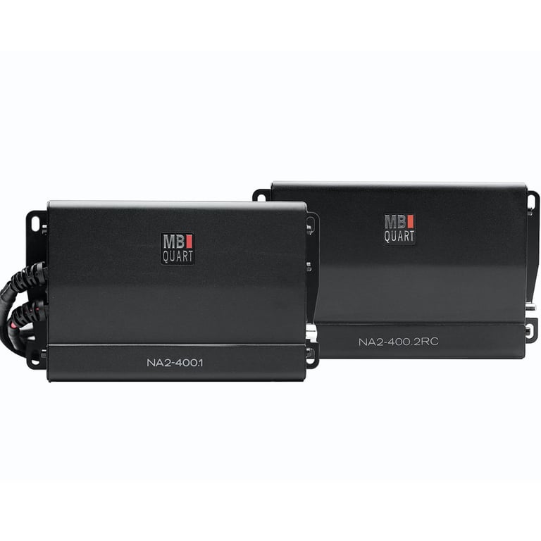 MB Quart MBQRG-STG5-1 Image 6