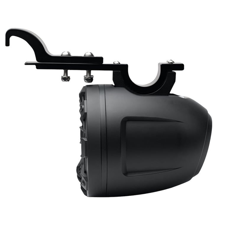 MB Quart MBQRG-STG5-1 Image 2