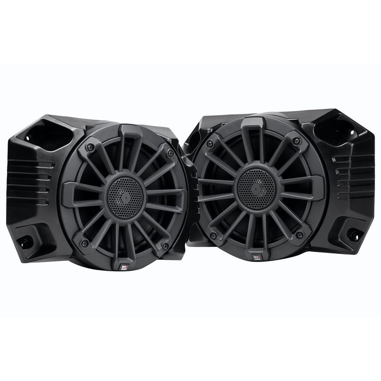 MB Quart MBQG-STG3-1 Image 5