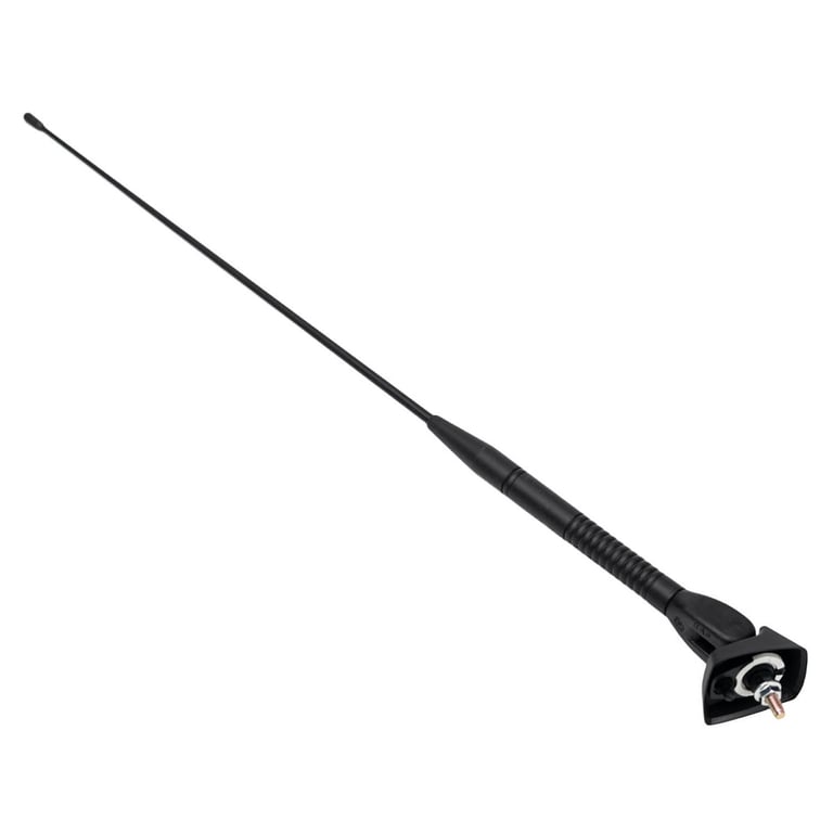 MB Quart MBQG-STG3-1 Image 8