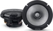 Alpine R2-S65-2 thumbnail