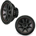 Kicker 43CVR124 2 Pack-3 thumbnail