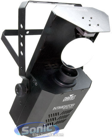 Chauvet Intimidator Scan LED Image 1