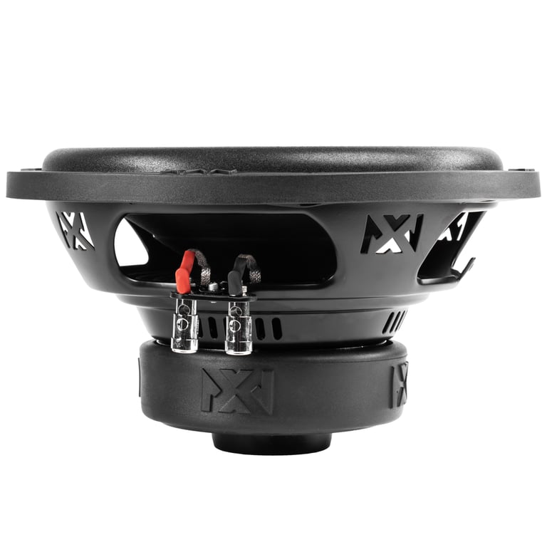 NVX ESW104 (Open Box, Good) Image 4