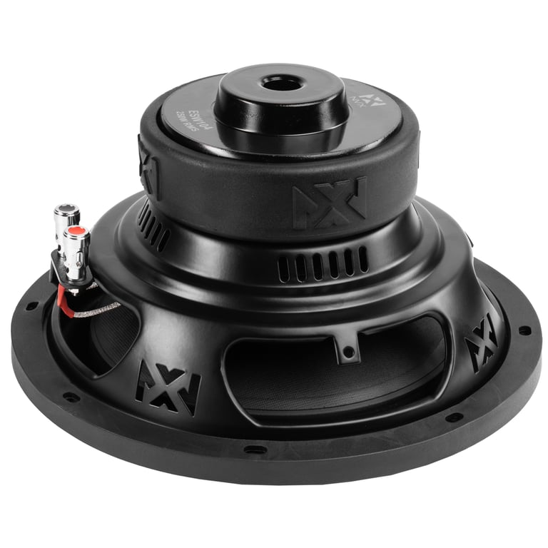 NVX ESW104 (Open Box, Great) Image 10